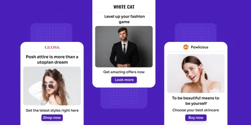 ecommerce-brand-storytelling-7494fcce75-1