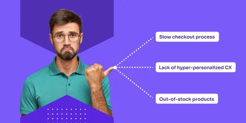 ecommerce-customers-pain-points-299ee339e0-1