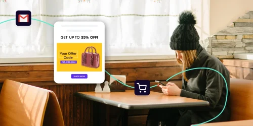 ecommerce-email-marketing-dos-and-donts-9f67f2289f-1