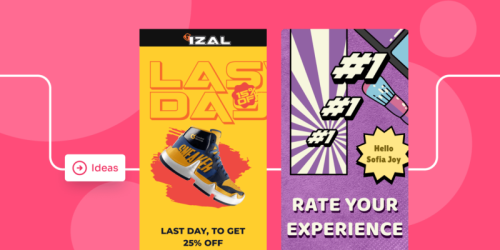 ecommerce-email-marketing-ideas