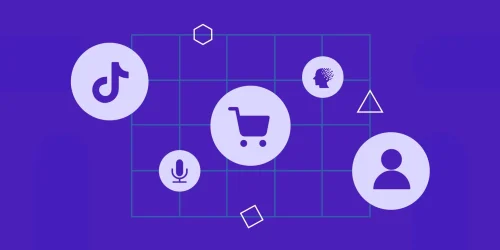 ecommerce-trends-3de5d910ed-1