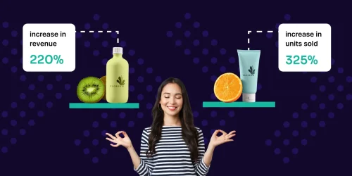 how-funded-dtc-brands-can-scale-to-the-next-level-with-cdp-5e83f8d1f9-1