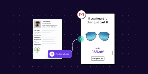 hyper-personalize-emails-with-realtime-behavioral-data-4567bfdd44-1