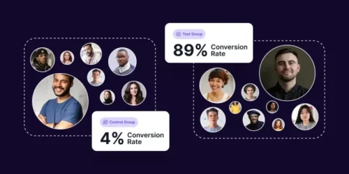 incrementality-testing-pros-and-cons