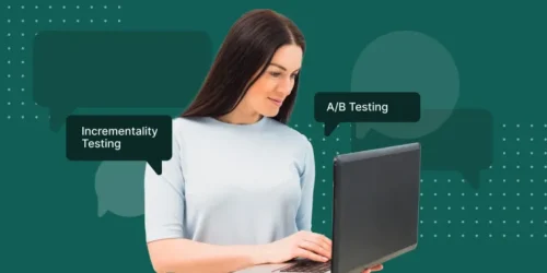 incrementality-vs-ab-testing