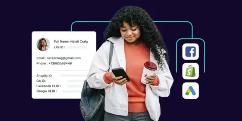 key-strategies-to-optimize-your-digital-ad-campaign