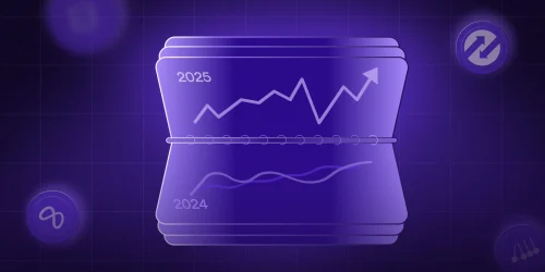 marketing-analytics-and-measurement-predictions-for-2025-scaled