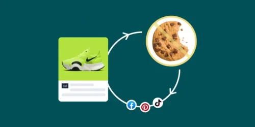 marketing-attribution-problems