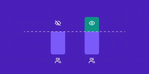 marketing-experiments-in-measurement-dd9d1f2ef1-1-scaled
