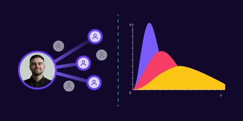 marketing-measurement-trends-a8467439c9-1-scaled