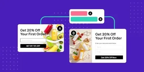 measure-casual-impact-in-marketing