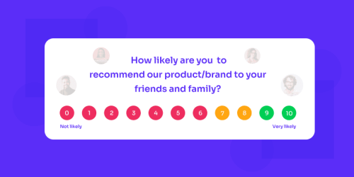 measure-net-promoter-score