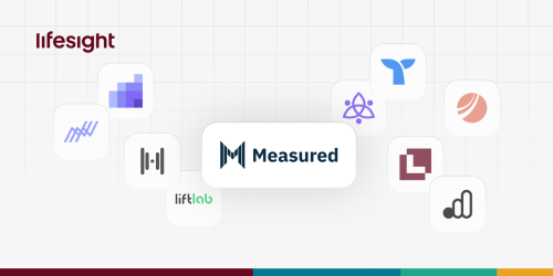 measured-alternatives-scaled