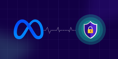 meta-tracking-restriction-update
