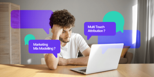 mta-vs-mmm-marketing-measurement-model