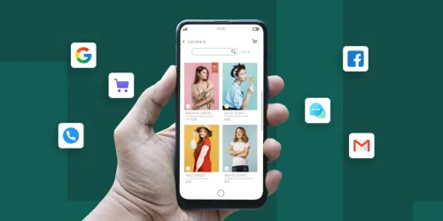 omnichannel-marketing-strategies-55af459f2a-1