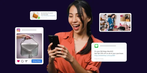 omnichannel-marketing-strategy-80d28fbc71-1