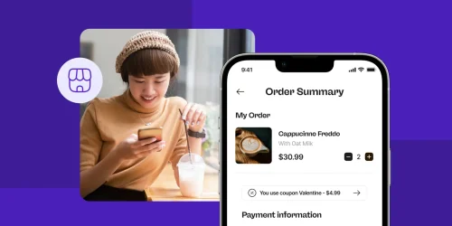 omnichannel-retail-examples-and-benefits-4a2516520c-1