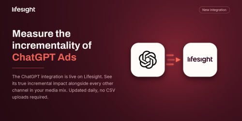 openai_lifesight_blog_featured_1600x840-1
