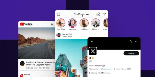 popular-social-media-platforms