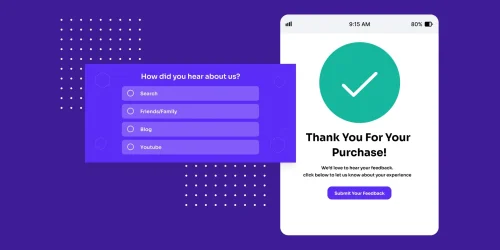 post-purchase-marketing-surveys-e62614f7ae-1