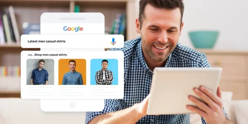 ppc-advertising-for-dtc-brands-d0d7685008-1