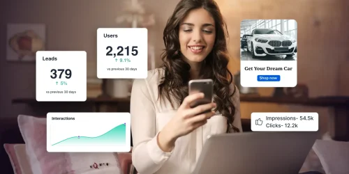 programmatic-advertising-and-targeting-40a4b5dca5-1