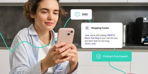 sms-marketing-best-practices-bc9550c7c8-1