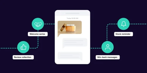 sms-marketing-strategies-ca99e0fe1f-1