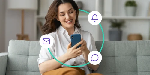 steps-to-develop-omnichannel-strategy-6edb94b1b6-1
