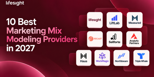 top-MMM-providers-2027