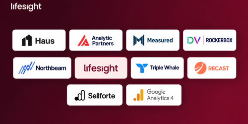 top-marketing-ROI-measurement-tools-1