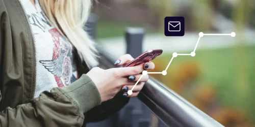 ways-to-improve-email-deliverability-c9a8ed47fa-1