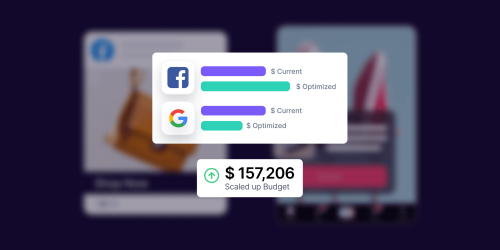 ways-to-optimize-marketing-ad-spend-4ed346947a-1