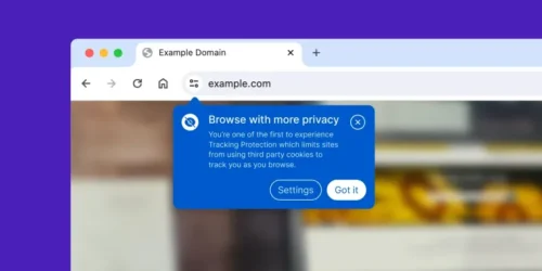 what-is-google-tracking-protection