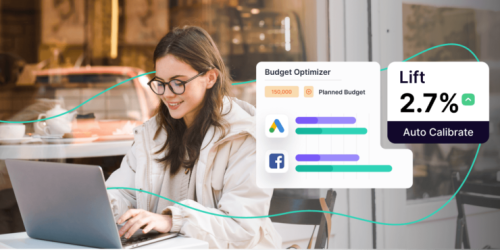 what-is-marketing-mix-modeling-and-why-should-you-care
