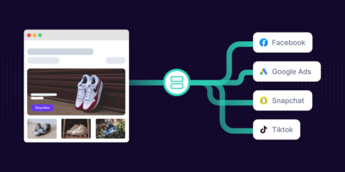 what-is-server-side-tracking