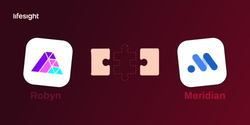 why-Robyn-and-Meridian-is-not-enough-scaled