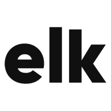 elk