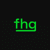 fhg