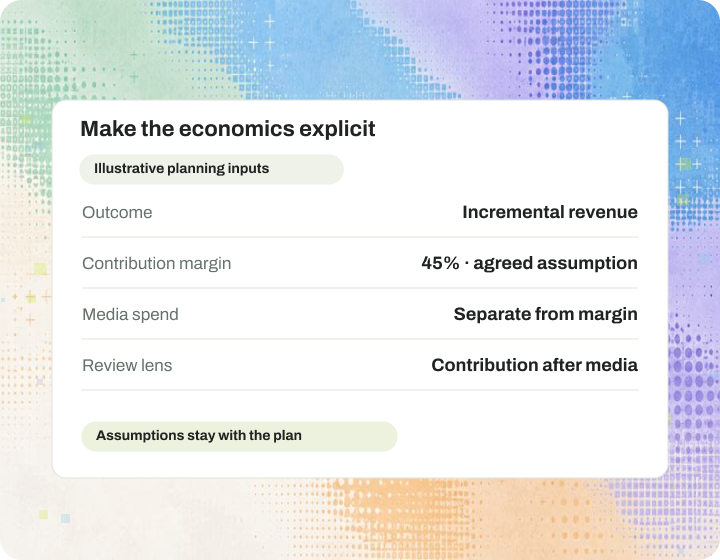finance-teams-feature-1 1