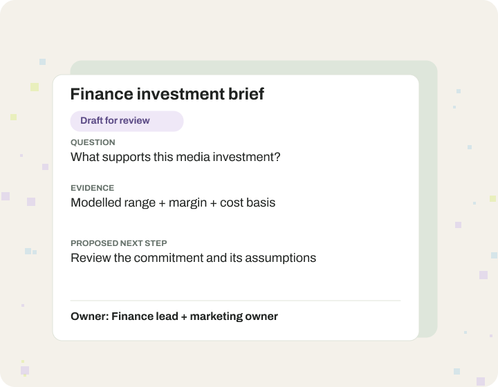 finance-teams-feature-3 1