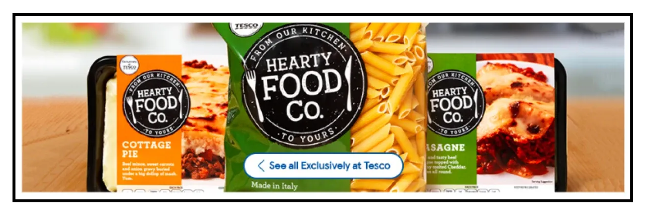 funding-option-for-dtc-brands-shopify-capital
