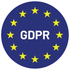 Lifesight GDPR Compliant