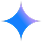 Gemini Hover
