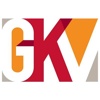 gkv logo - Lifesight