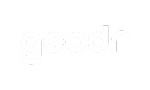 goodr 1