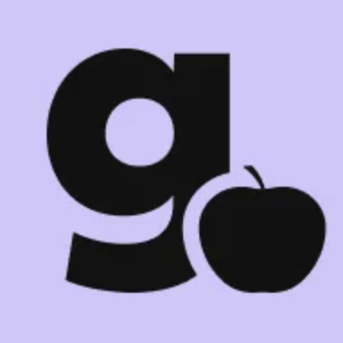 gravity global logo - Lifesight