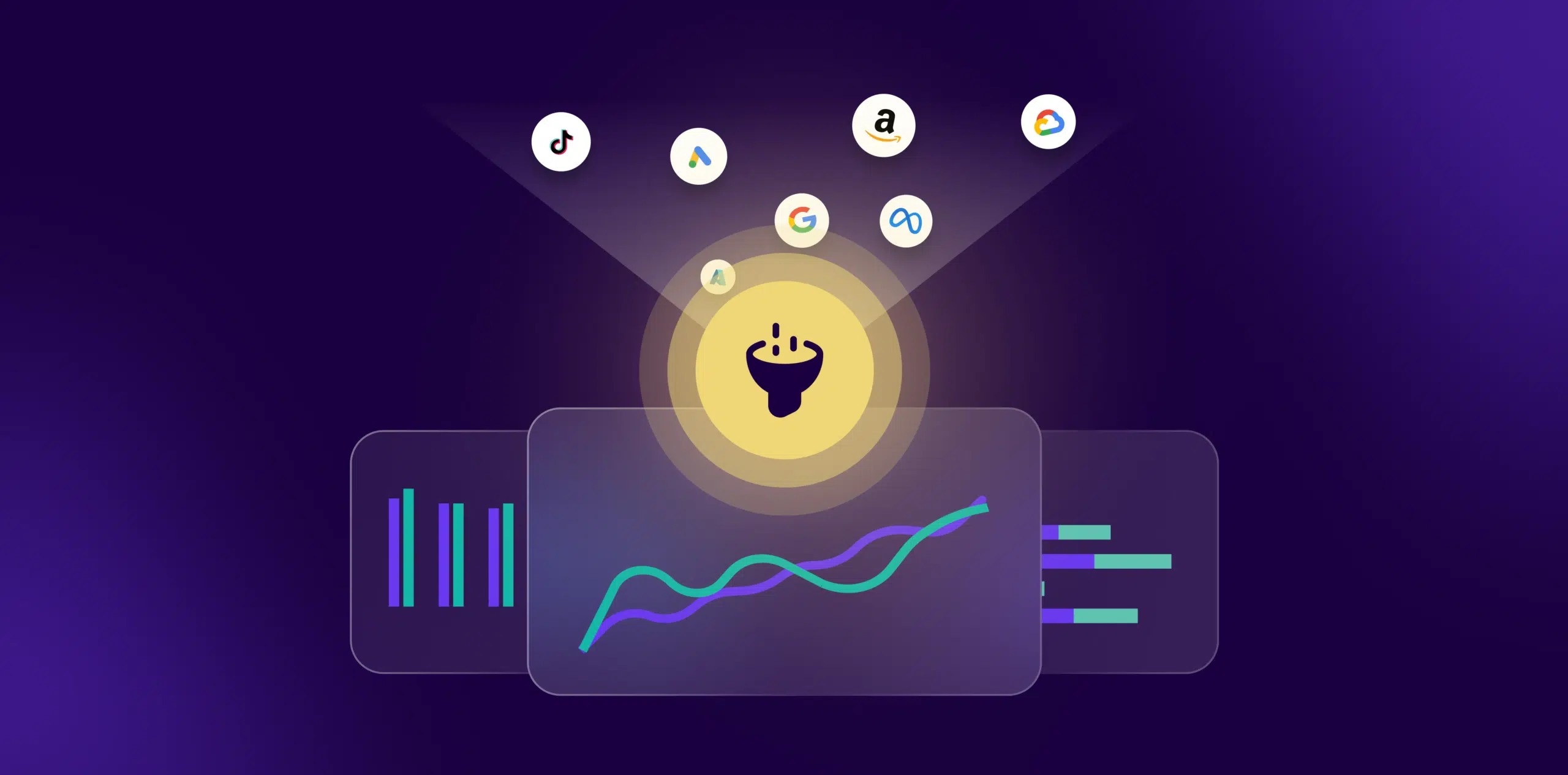 Guide to Unified Marketing