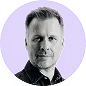 Gunter Neeb
